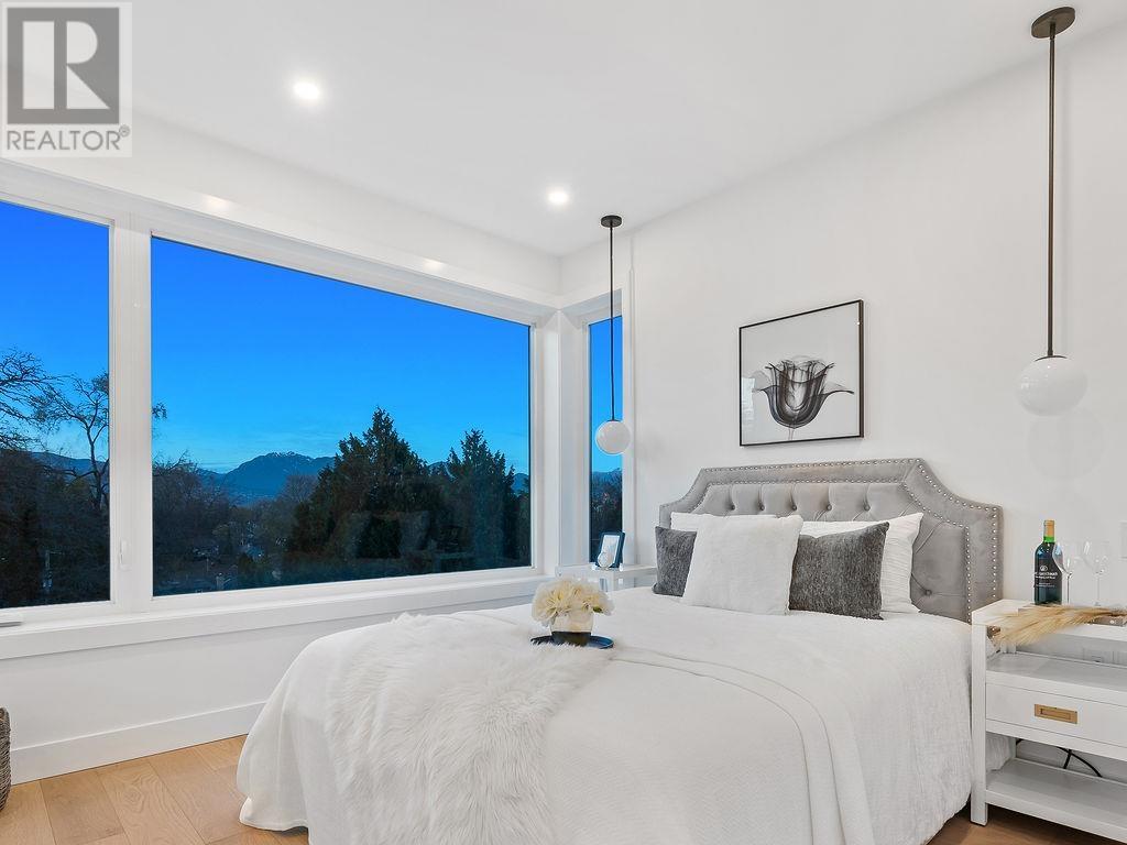 A 3538 W 14th Avenue, Vancouver, British Columbia  V6R 2W4 - Photo 19 - R2867970