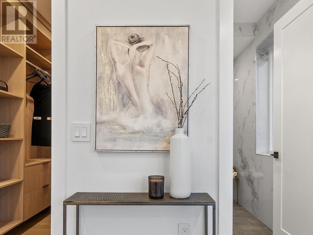 A 3538 W 14th Avenue, Vancouver, British Columbia  V6R 2W4 - Photo 23 - R2867970