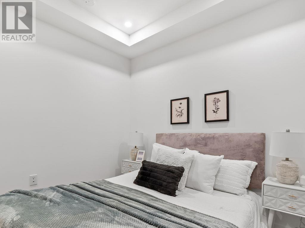 A 3538 W 14th Avenue, Vancouver, British Columbia  V6R 2W4 - Photo 24 - R2867970