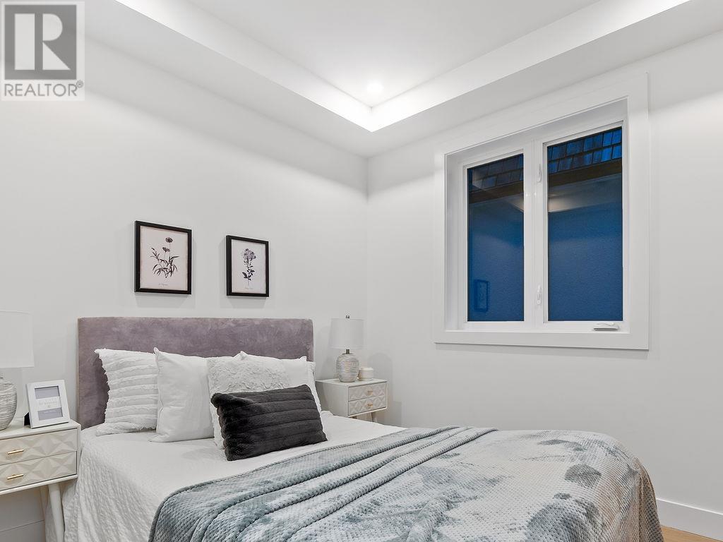 A 3538 W 14th Avenue, Vancouver, British Columbia  V6R 2W4 - Photo 25 - R2867970