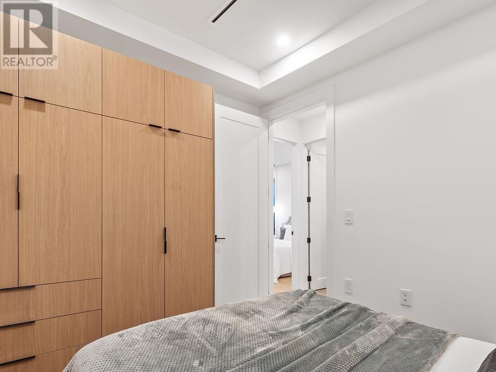 A 3538 W 14th Avenue, Vancouver, British Columbia  V6R 2W4 - Photo 26 - R2867970