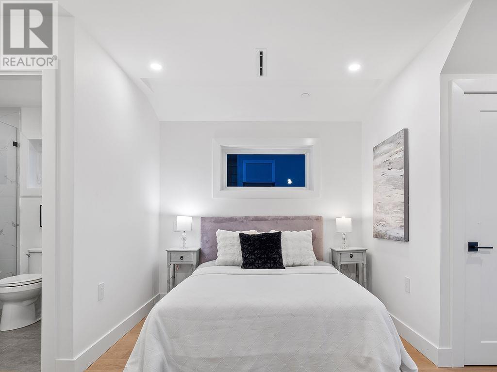 A 3538 W 14th Avenue, Vancouver, British Columbia  V6R 2W4 - Photo 29 - R2867970