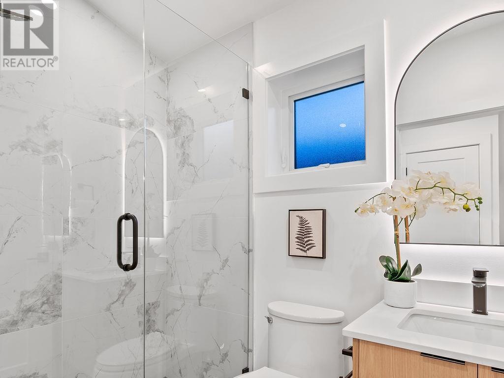 A 3538 W 14th Avenue, Vancouver, British Columbia  V6R 2W4 - Photo 31 - R2867970