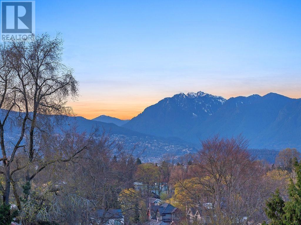 A 3538 W 14th Avenue, Vancouver, British Columbia  V6R 2W4 - Photo 33 - R2867970