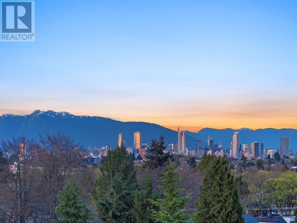 A 3538 W 14th Avenue, Vancouver, British Columbia  V6R 2W4 - Photo 35 - R2867970