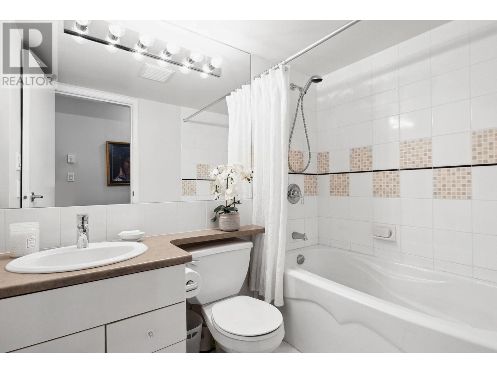 2403 501 Pacific Street, Vancouver, British Columbia  V6Z 2X6 - Photo 24 - R2867973