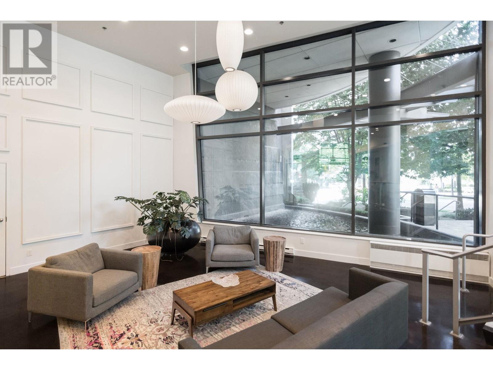 2403 501 Pacific Street, Vancouver, British Columbia  V6Z 2X6 - Photo 35 - R2867973