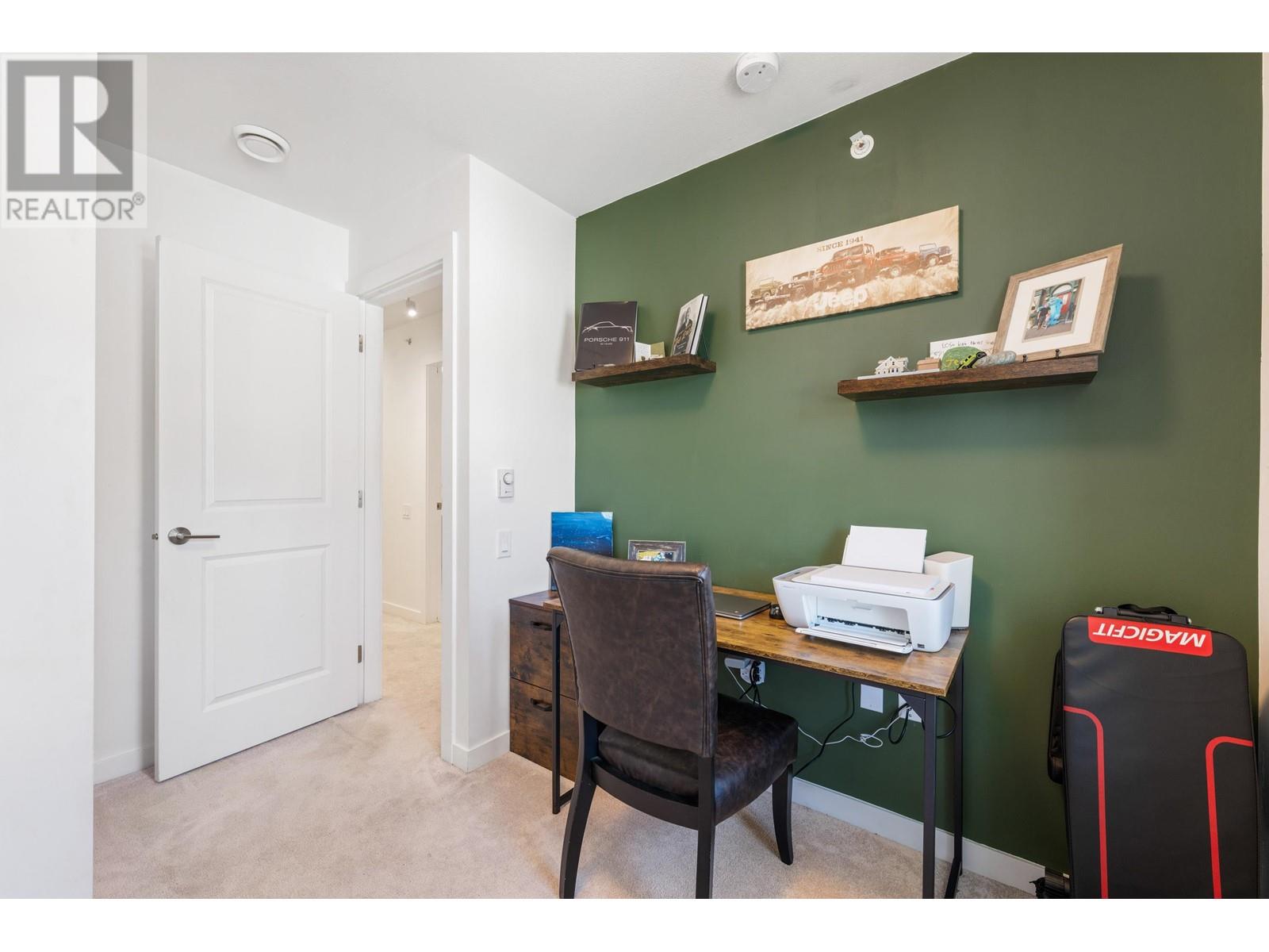 42 19696 Hammond Road, Pitt Meadows, British Columbia  V3Y 0G7 - Photo 22 - R2867975