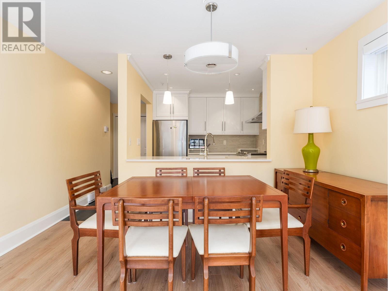 1 258 W 14th Street, North Vancouver, British Columbia  V7M 1P3 - Photo 10 - R2867979