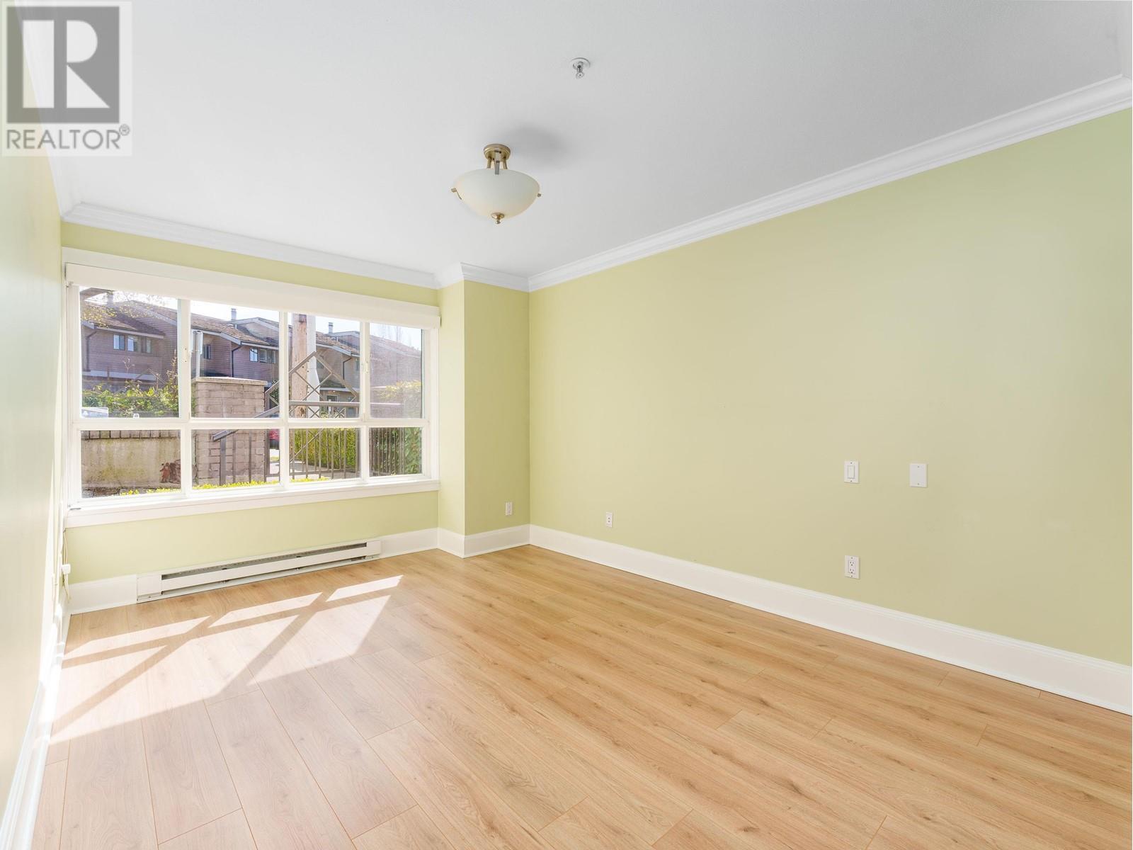 1 258 W 14th Street, North Vancouver, British Columbia  V7M 1P3 - Photo 12 - R2867979