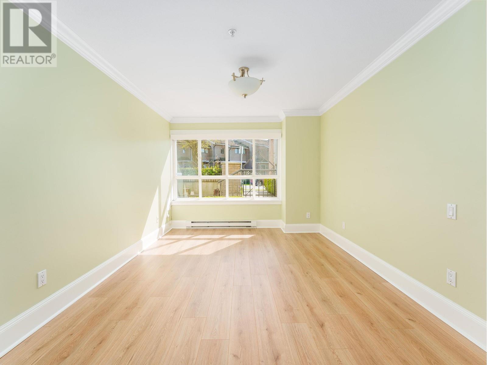 1 258 W 14th Street, North Vancouver, British Columbia  V7M 1P3 - Photo 13 - R2867979