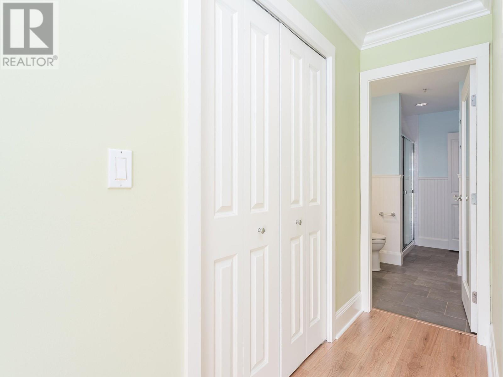 1 258 W 14th Street, North Vancouver, British Columbia  V7M 1P3 - Photo 14 - R2867979