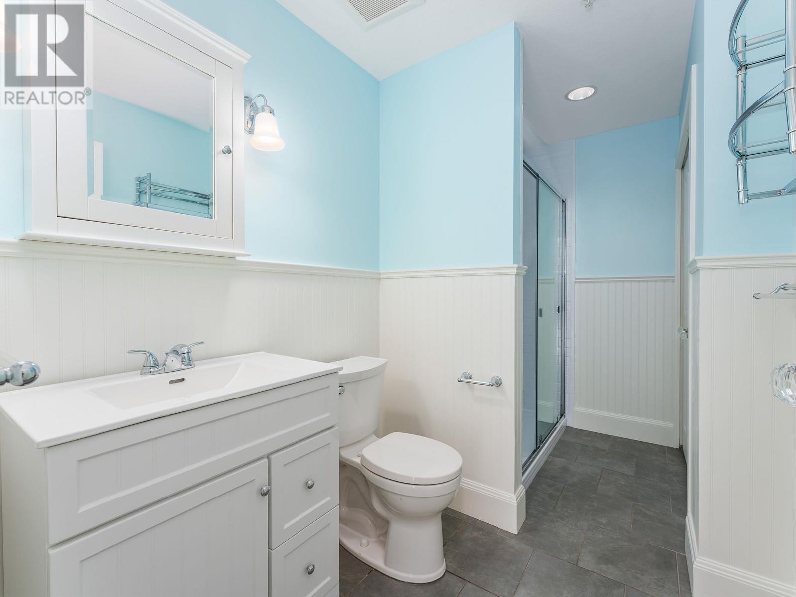 1 258 W 14th Street, North Vancouver, British Columbia  V7M 1P3 - Photo 15 - R2867979