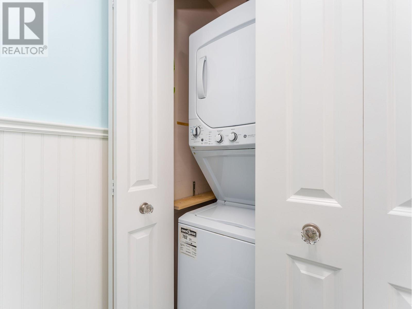1 258 W 14th Street, North Vancouver, British Columbia  V7M 1P3 - Photo 16 - R2867979