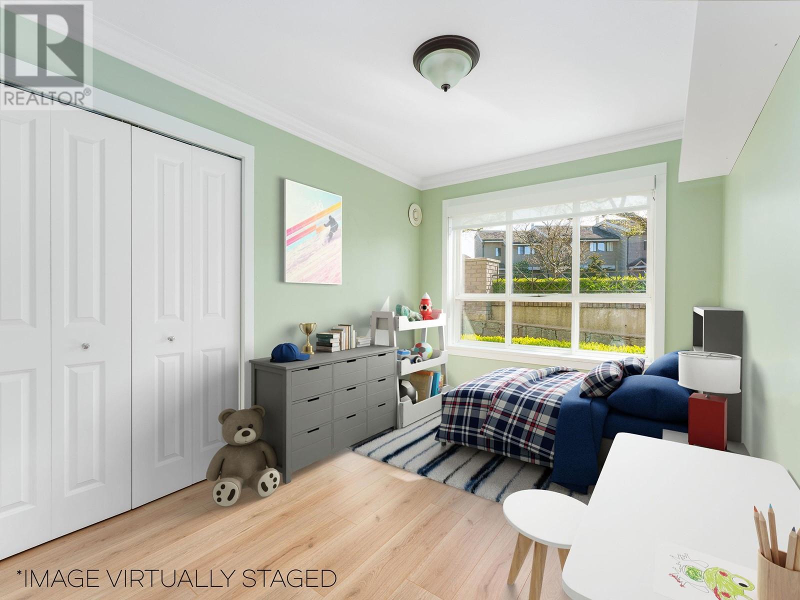 1 258 W 14th Street, North Vancouver, British Columbia  V7M 1P3 - Photo 17 - R2867979