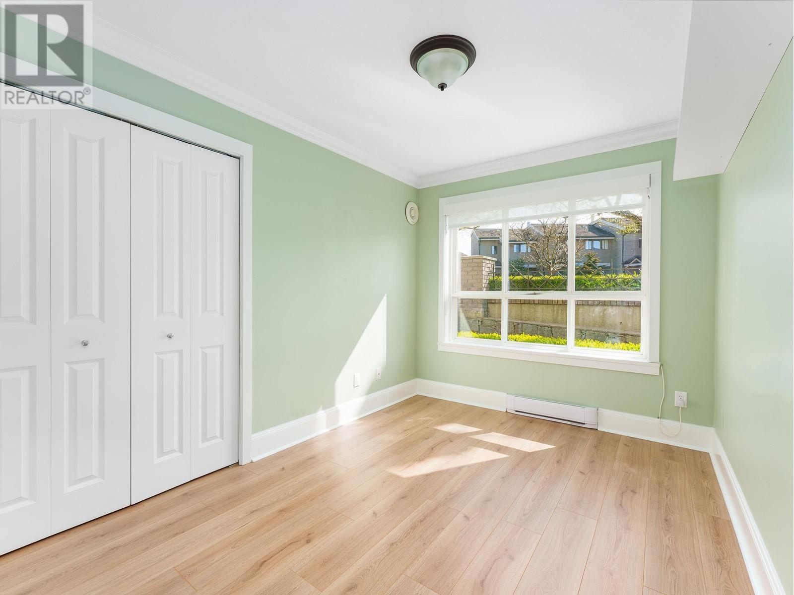 1 258 W 14th Street, North Vancouver, British Columbia  V7M 1P3 - Photo 18 - R2867979