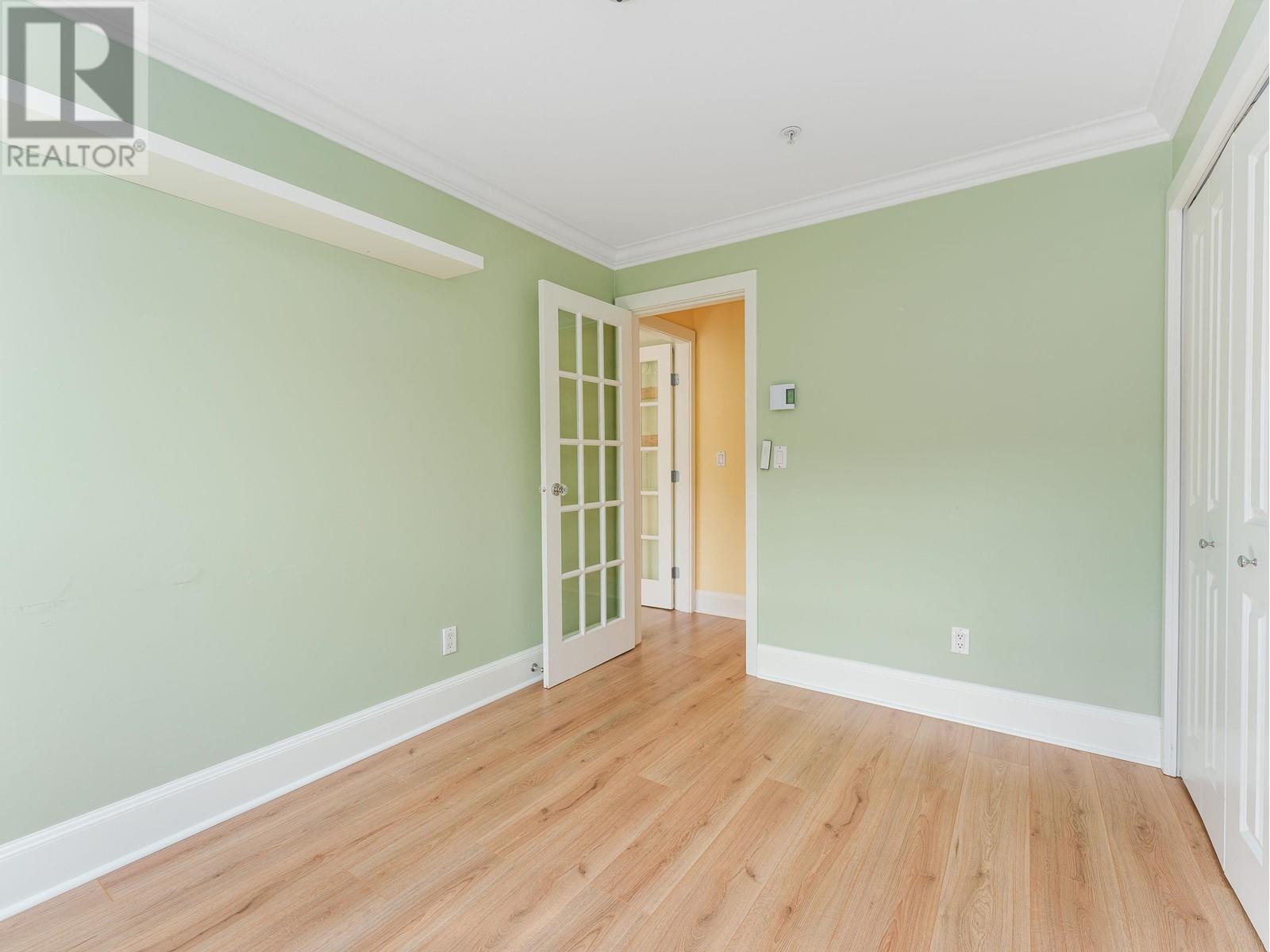 1 258 W 14th Street, North Vancouver, British Columbia  V7M 1P3 - Photo 19 - R2867979