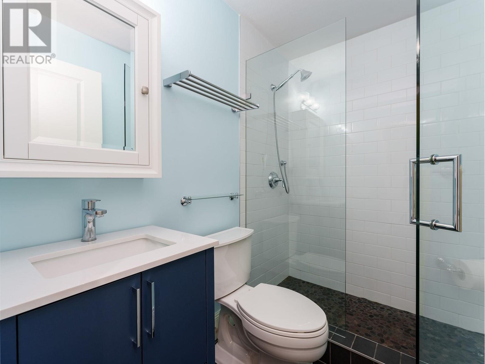 1 258 W 14th Street, North Vancouver, British Columbia  V7M 1P3 - Photo 20 - R2867979