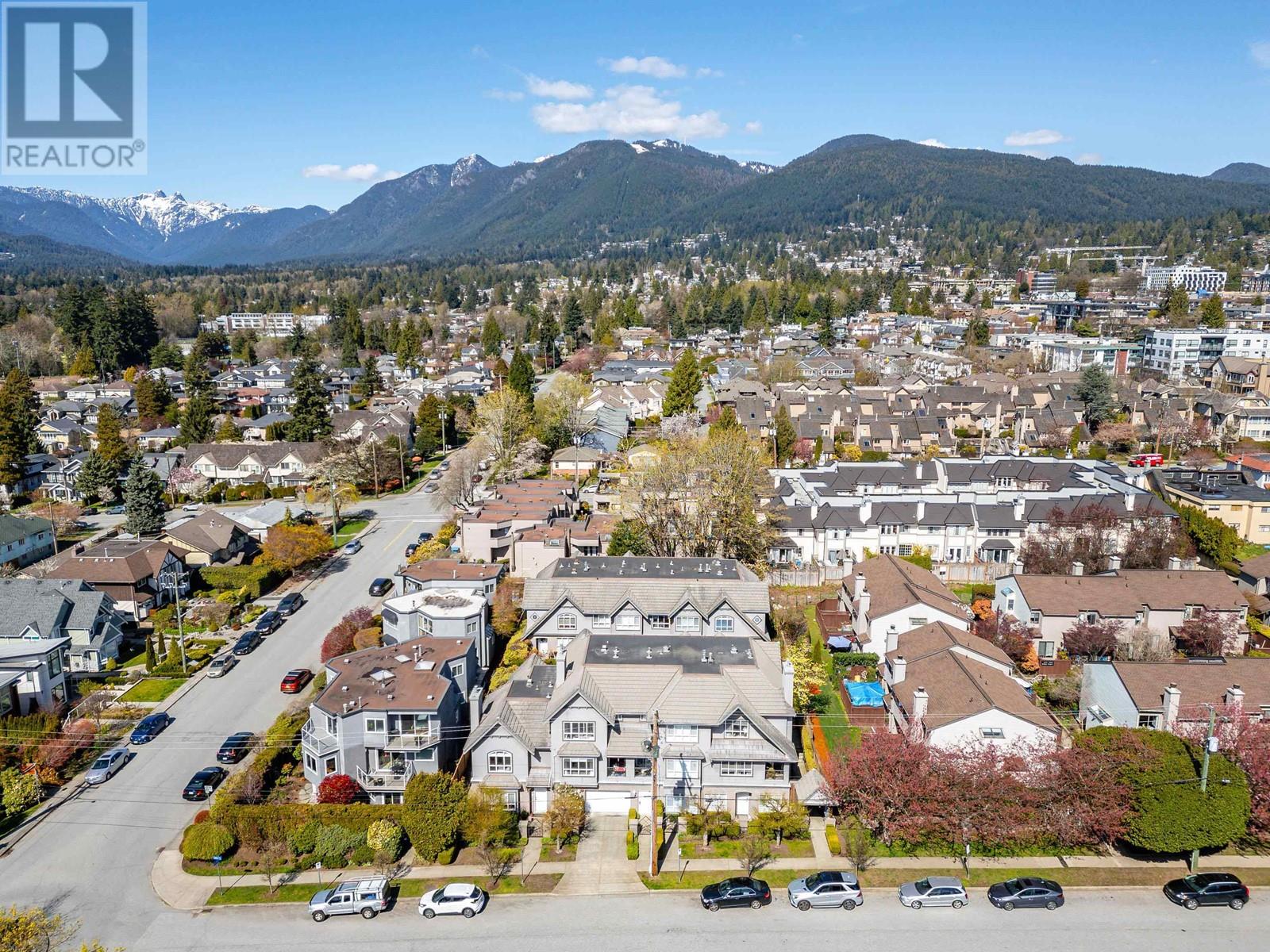 1 258 W 14th Street, North Vancouver, British Columbia  V7M 1P3 - Photo 24 - R2867979