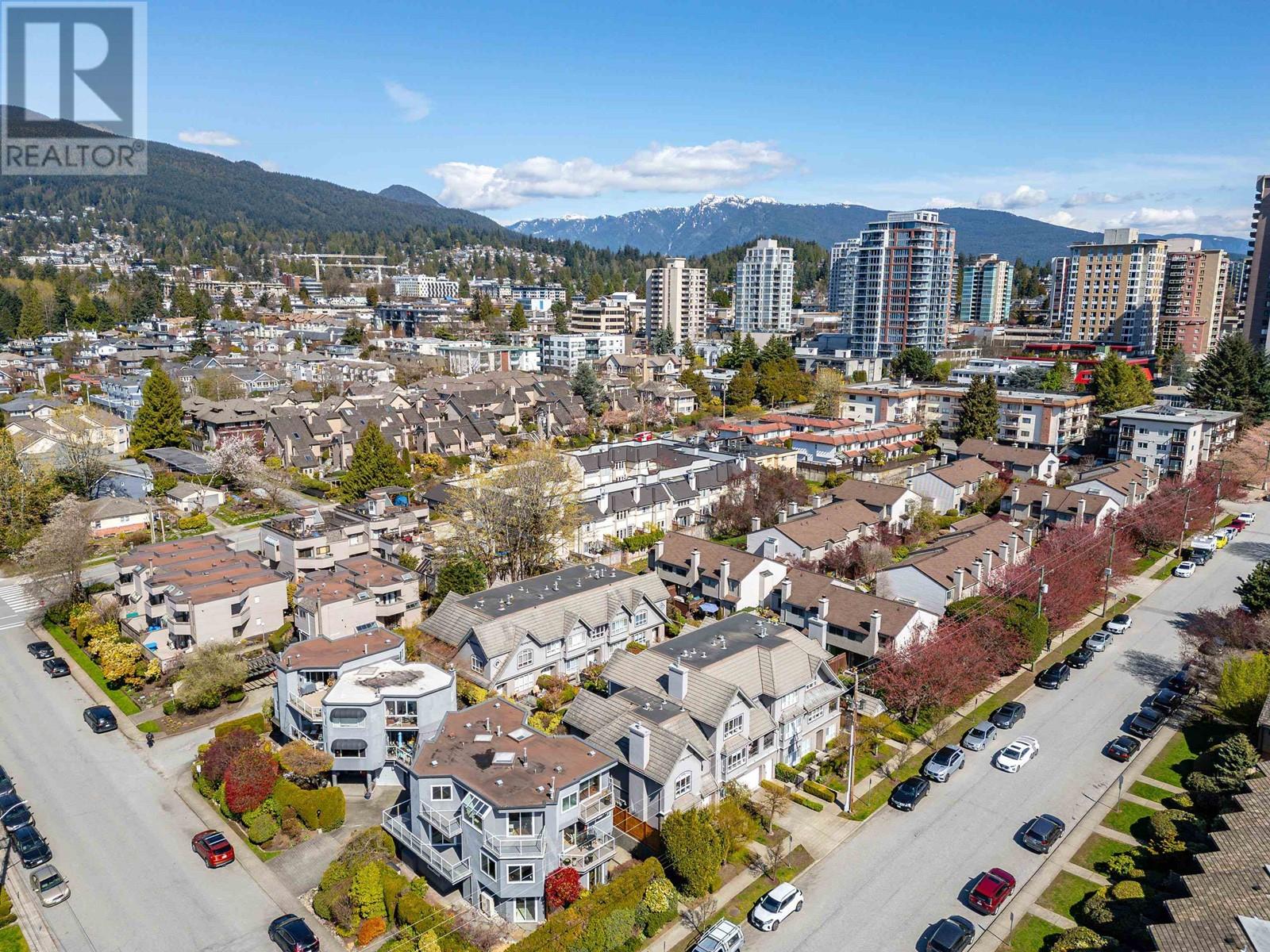 1 258 W 14th Street, North Vancouver, British Columbia  V7M 1P3 - Photo 25 - R2867979