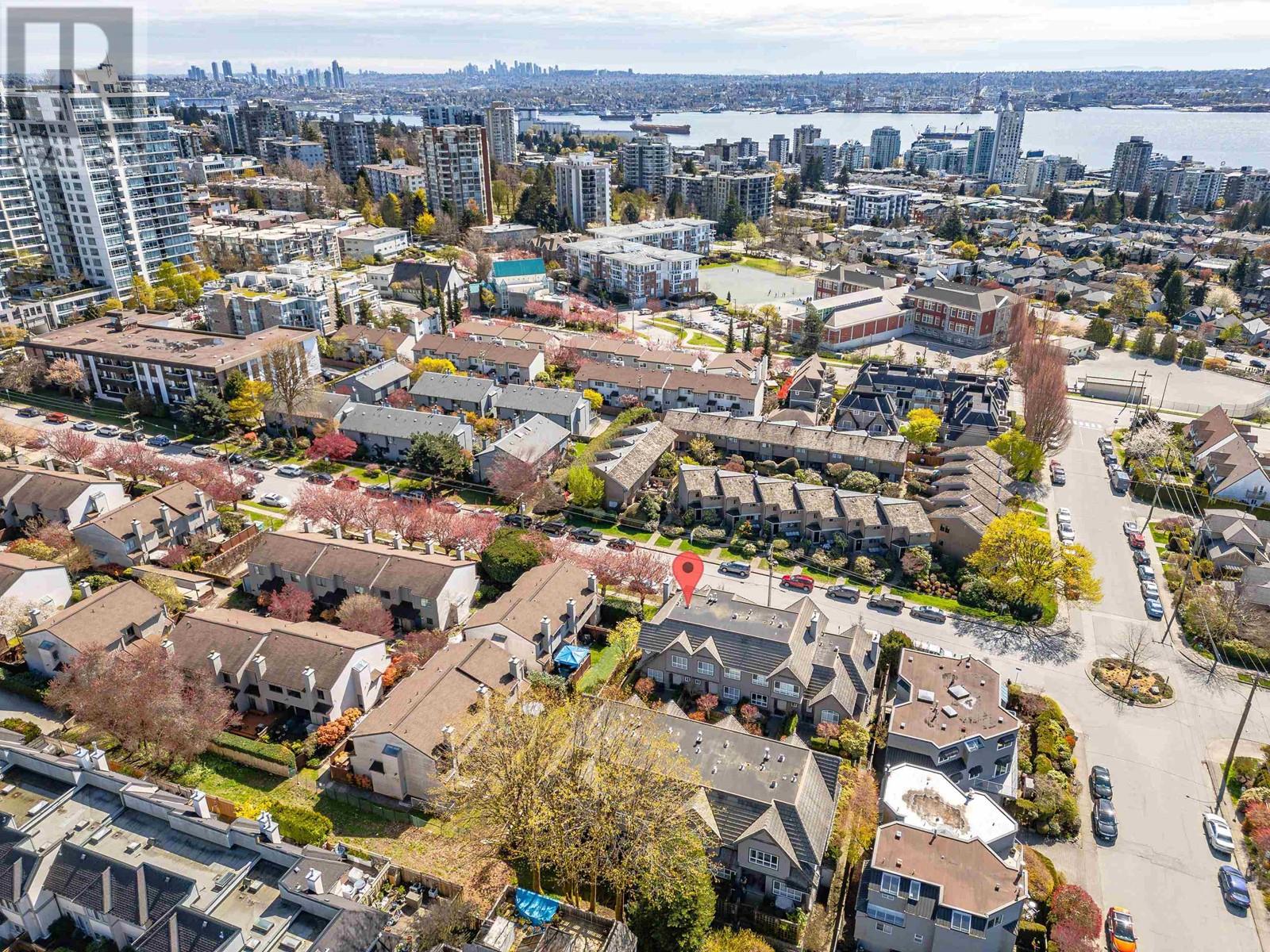 1 258 W 14th Street, North Vancouver, British Columbia  V7M 1P3 - Photo 26 - R2867979