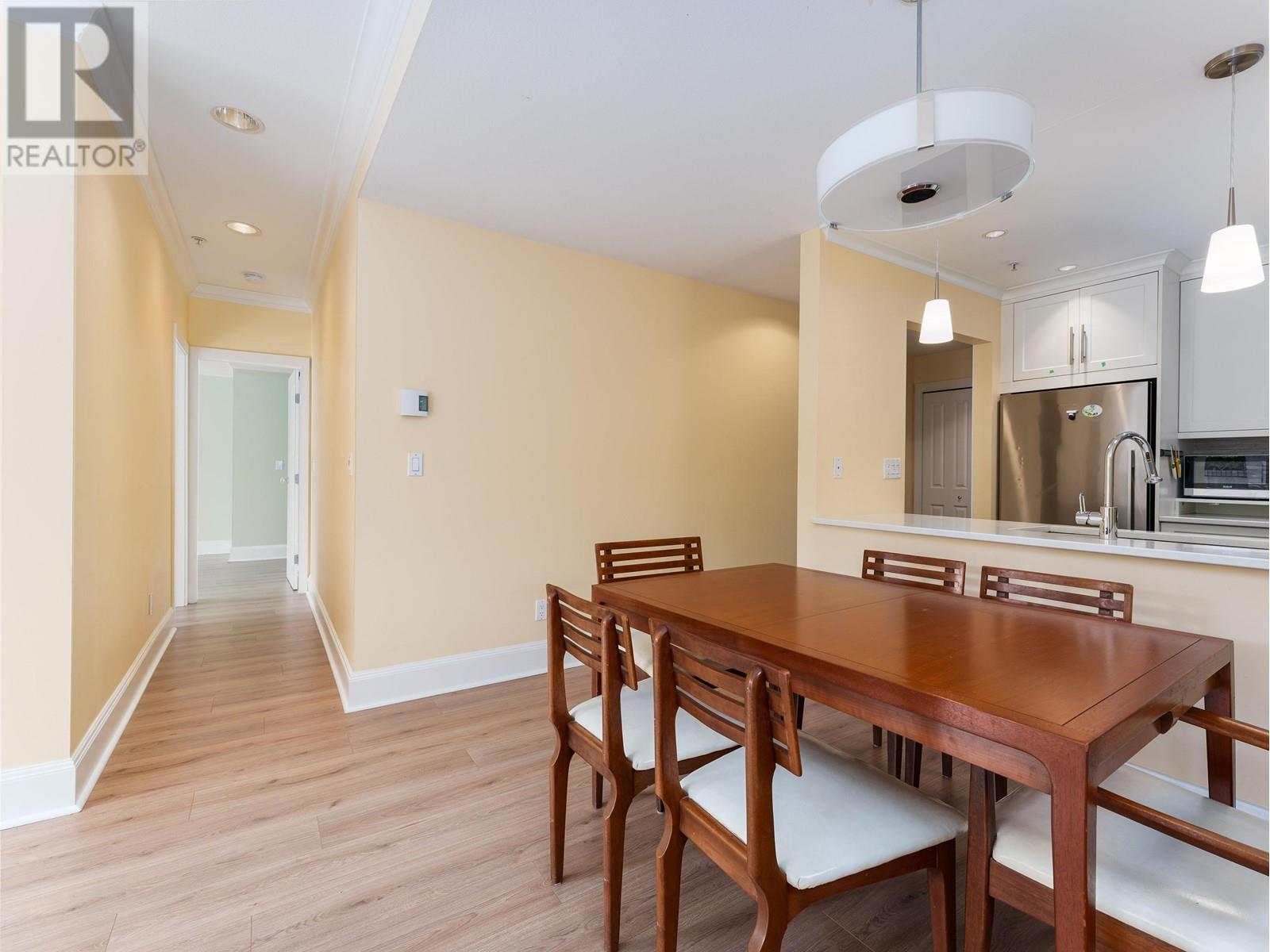 1 258 W 14th Street, North Vancouver, British Columbia  V7M 1P3 - Photo 7 - R2867979