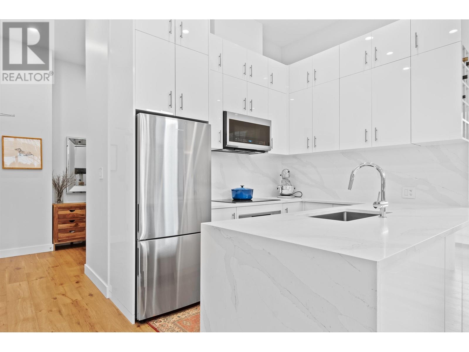 403 821 Cambie Street, Vancouver, British Columbia  V6B 0E3 - Photo 13 - R2867981