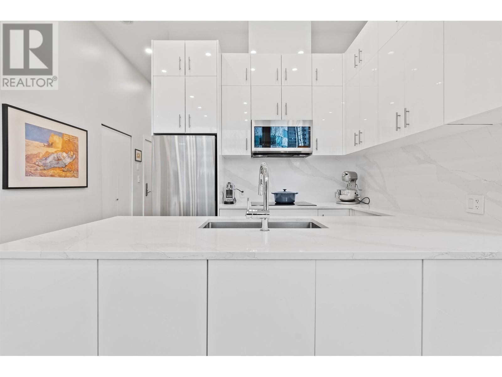 403 821 Cambie Street, Vancouver, British Columbia  V6B 0E3 - Photo 14 - R2867981