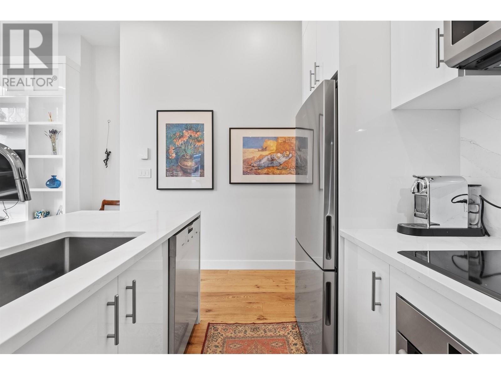 403 821 Cambie Street, Vancouver, British Columbia  V6B 0E3 - Photo 18 - R2867981