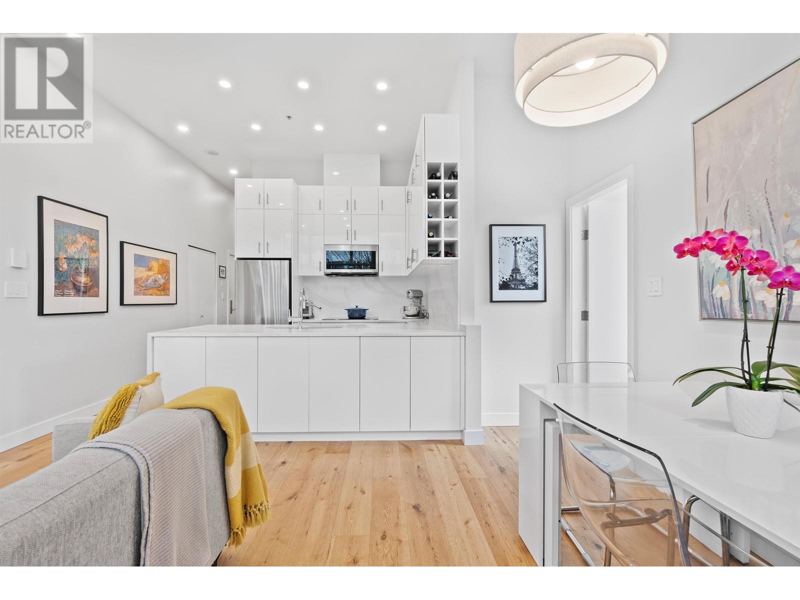 403 821 Cambie Street, Vancouver, British Columbia  V6B 0E3 - Photo 21 - R2867981