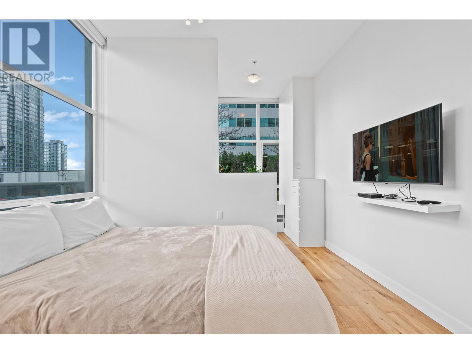 403 821 Cambie Street, Vancouver, British Columbia  V6B 0E3 - Photo 24 - R2867981