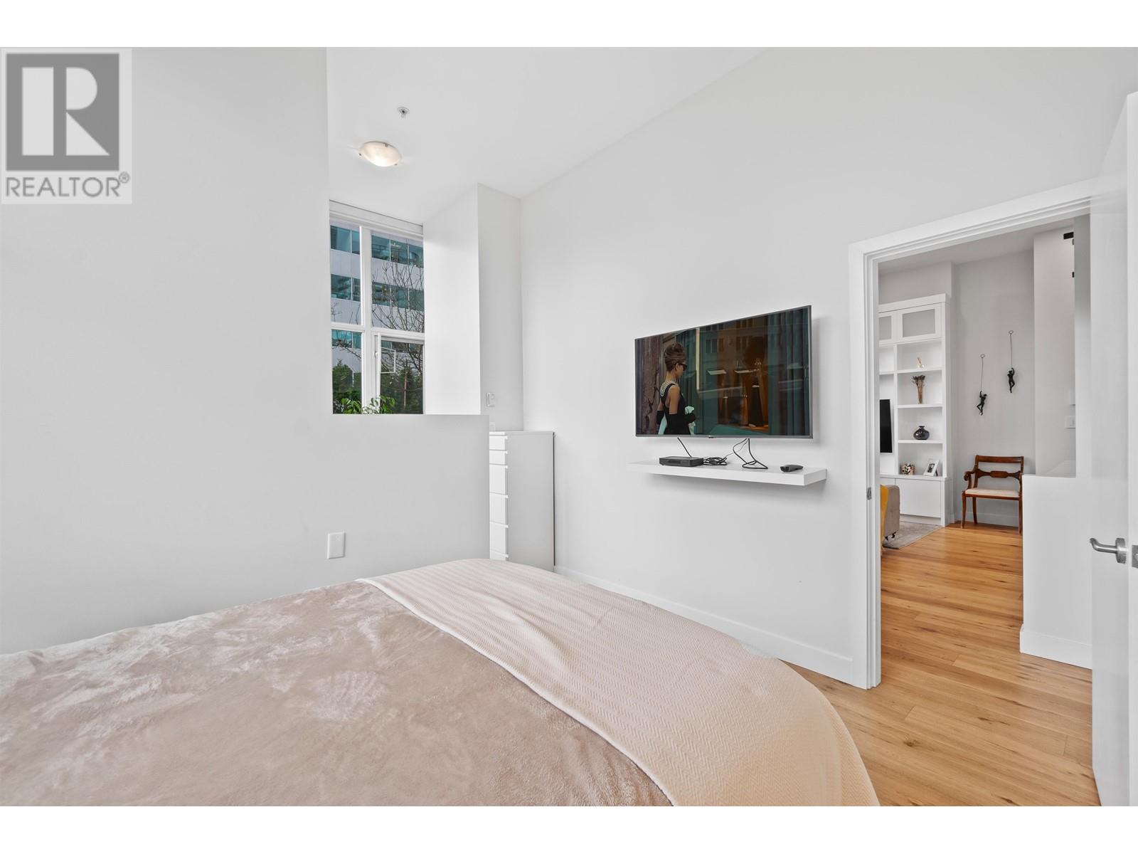403 821 Cambie Street, Vancouver, British Columbia  V6B 0E3 - Photo 25 - R2867981