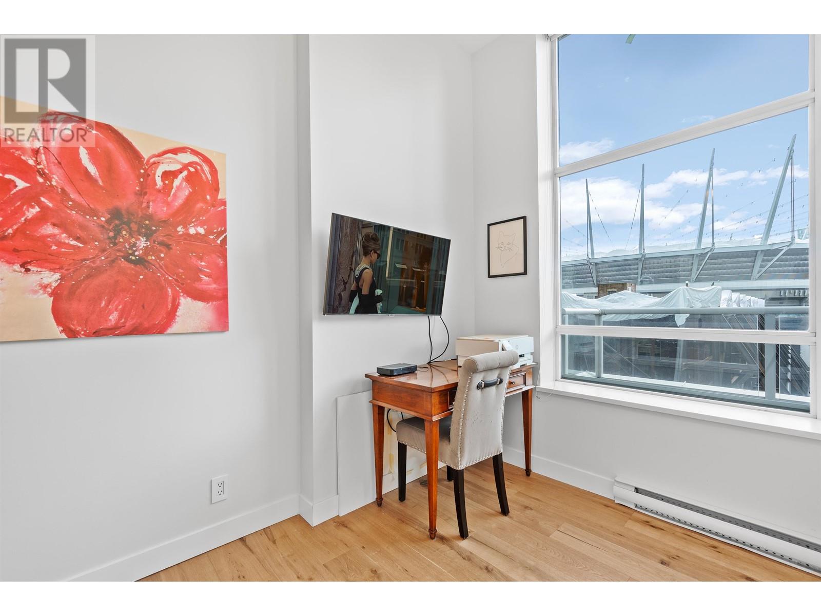 403 821 Cambie Street, Vancouver, British Columbia  V6B 0E3 - Photo 26 - R2867981