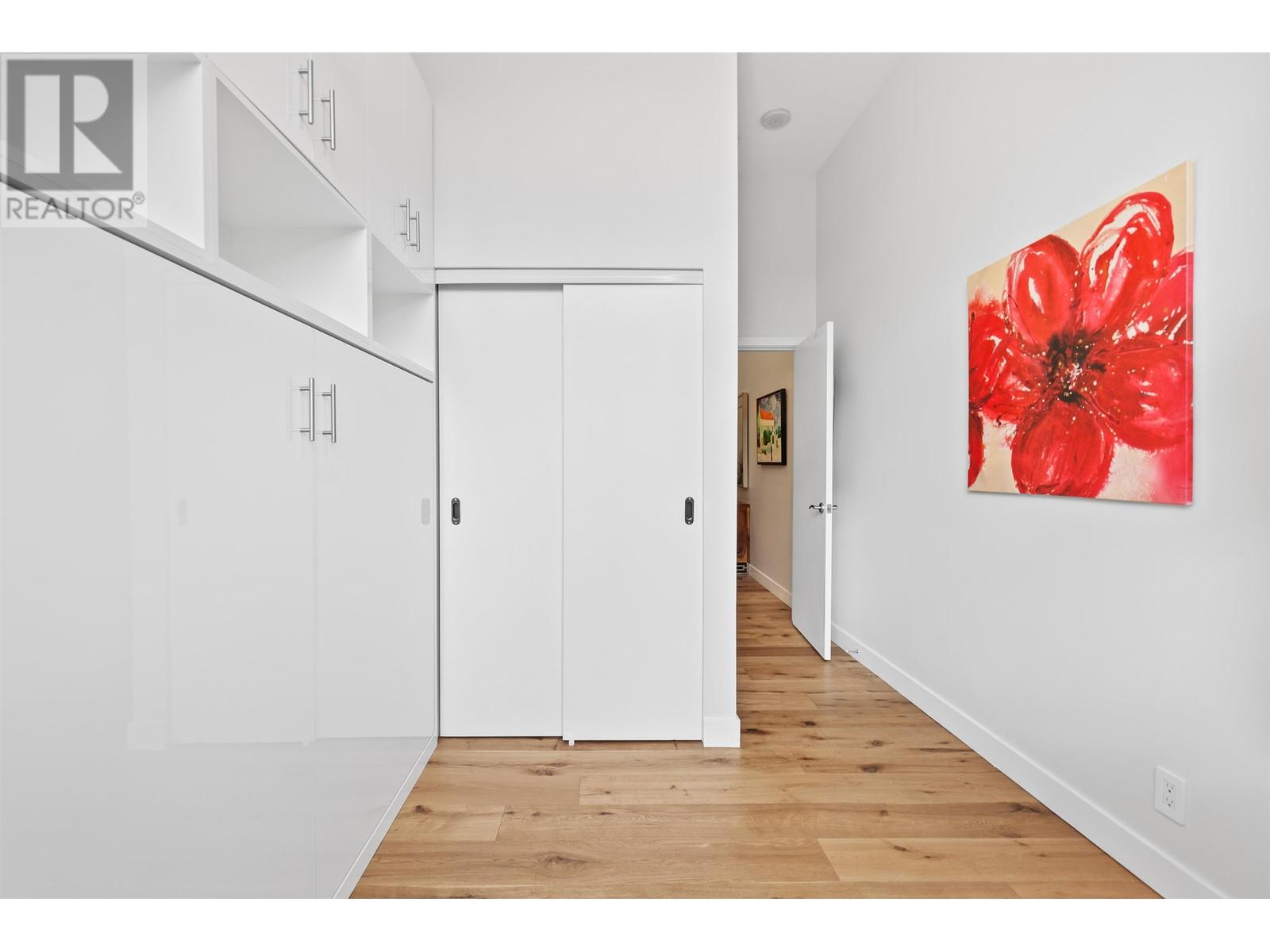 403 821 Cambie Street, Vancouver, British Columbia  V6B 0E3 - Photo 29 - R2867981