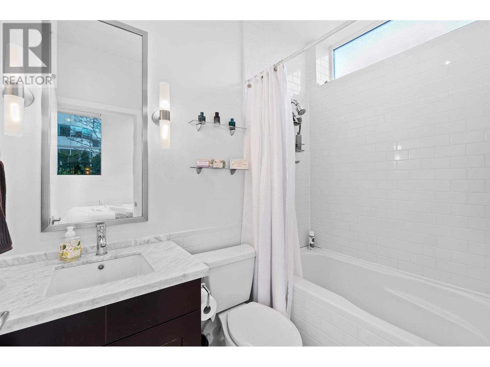 403 821 Cambie Street, Vancouver, British Columbia  V6B 0E3 - Photo 30 - R2867981