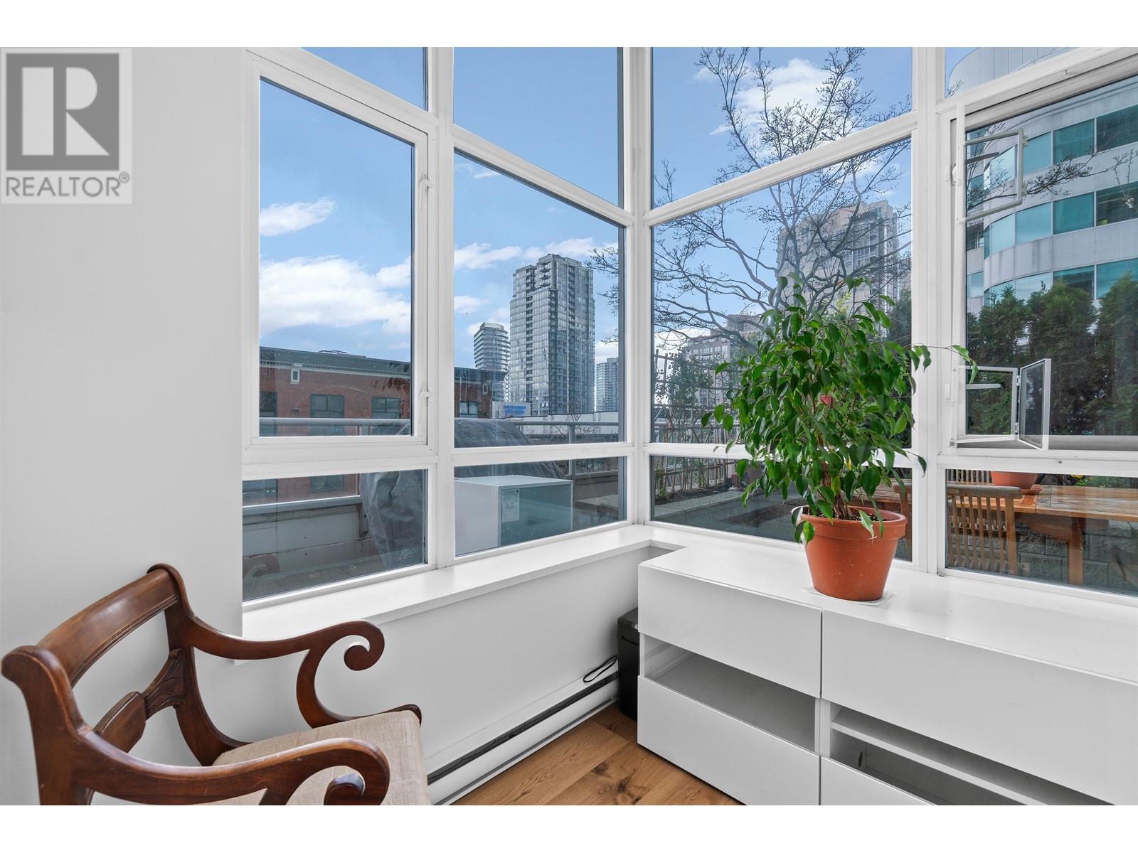 403 821 Cambie Street, Vancouver, British Columbia  V6B 0E3 - Photo 31 - R2867981