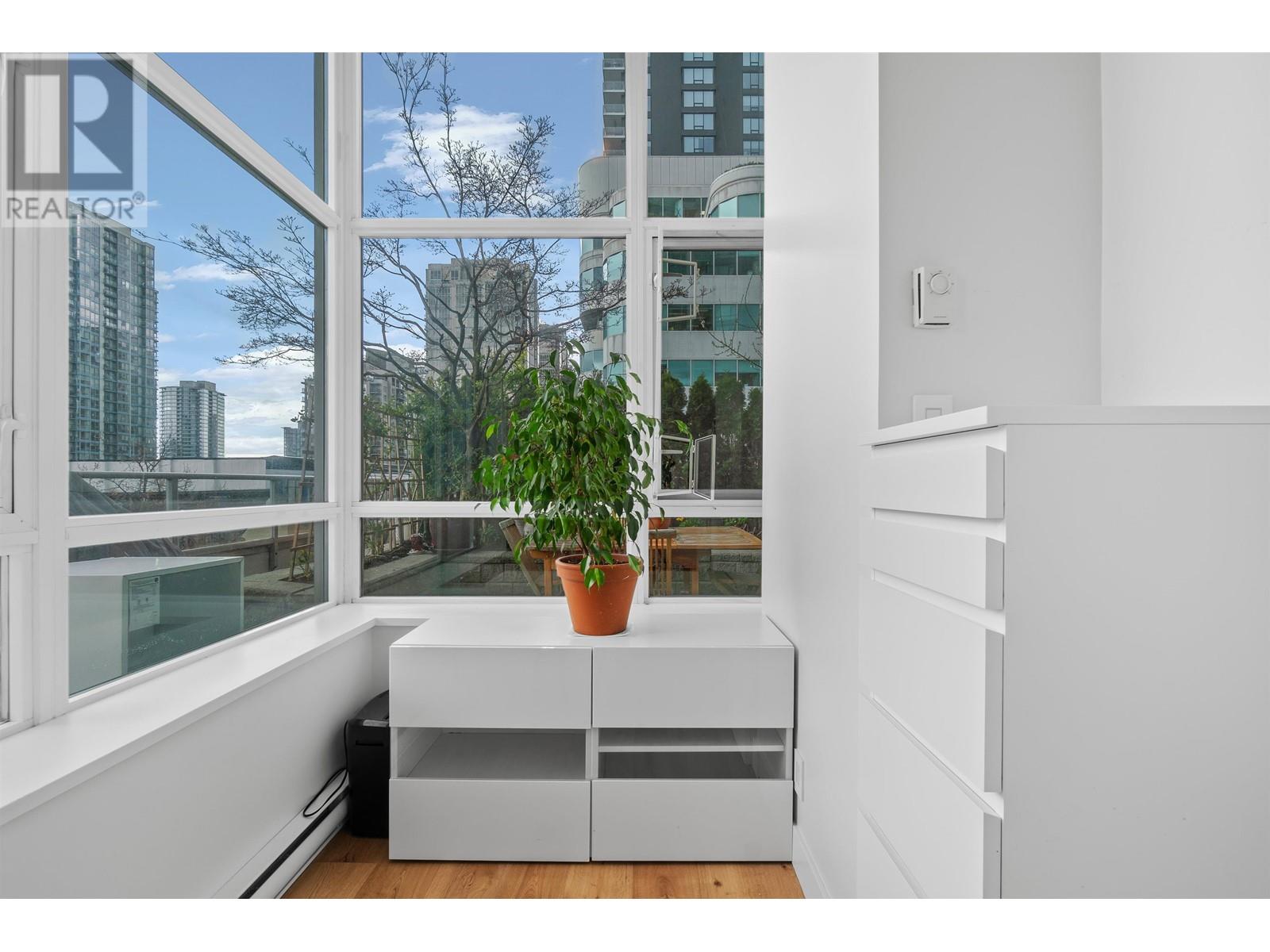 403 821 Cambie Street, Vancouver, British Columbia  V6B 0E3 - Photo 32 - R2867981