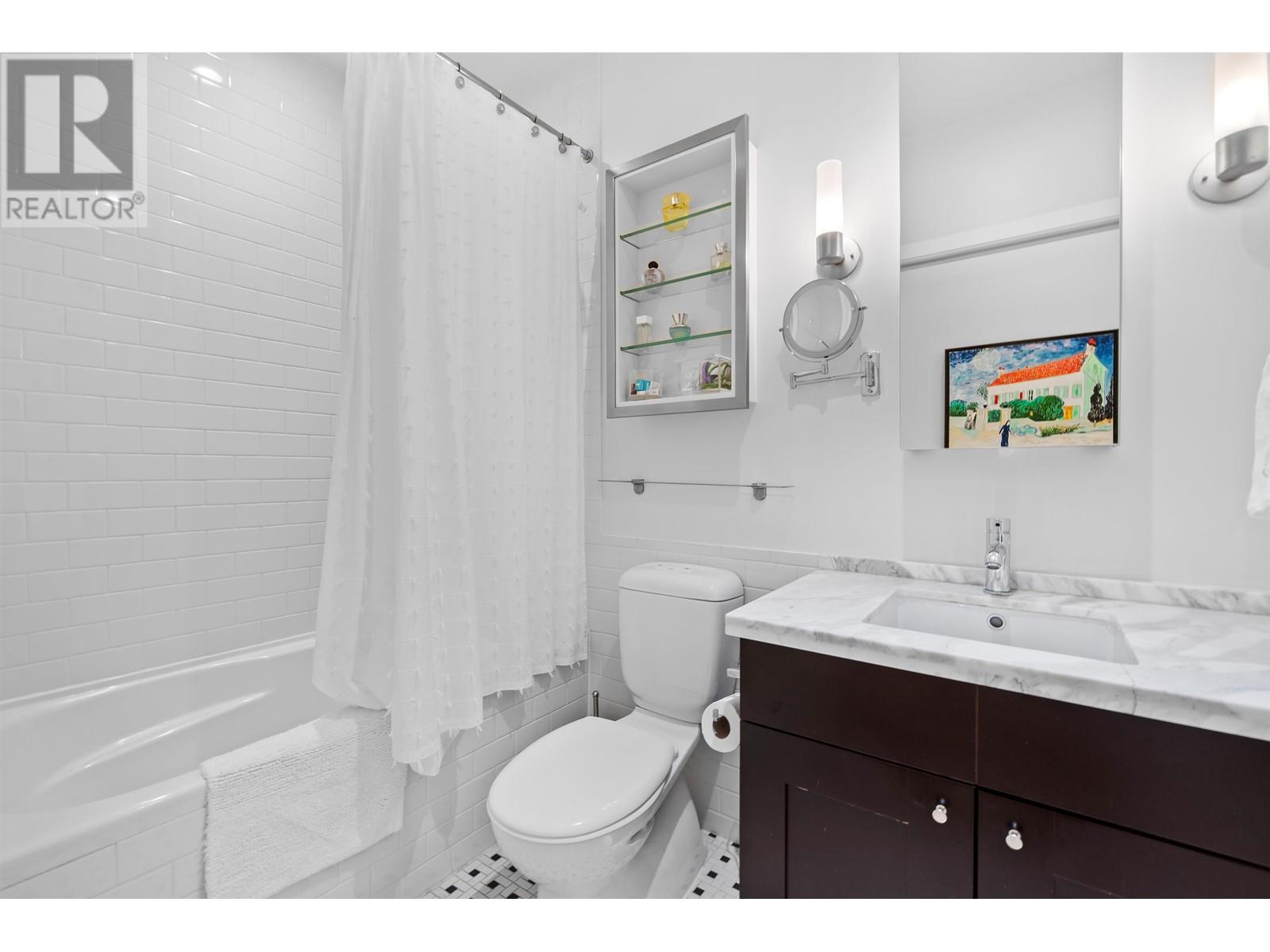 403 821 Cambie Street, Vancouver, British Columbia  V6B 0E3 - Photo 35 - R2867981