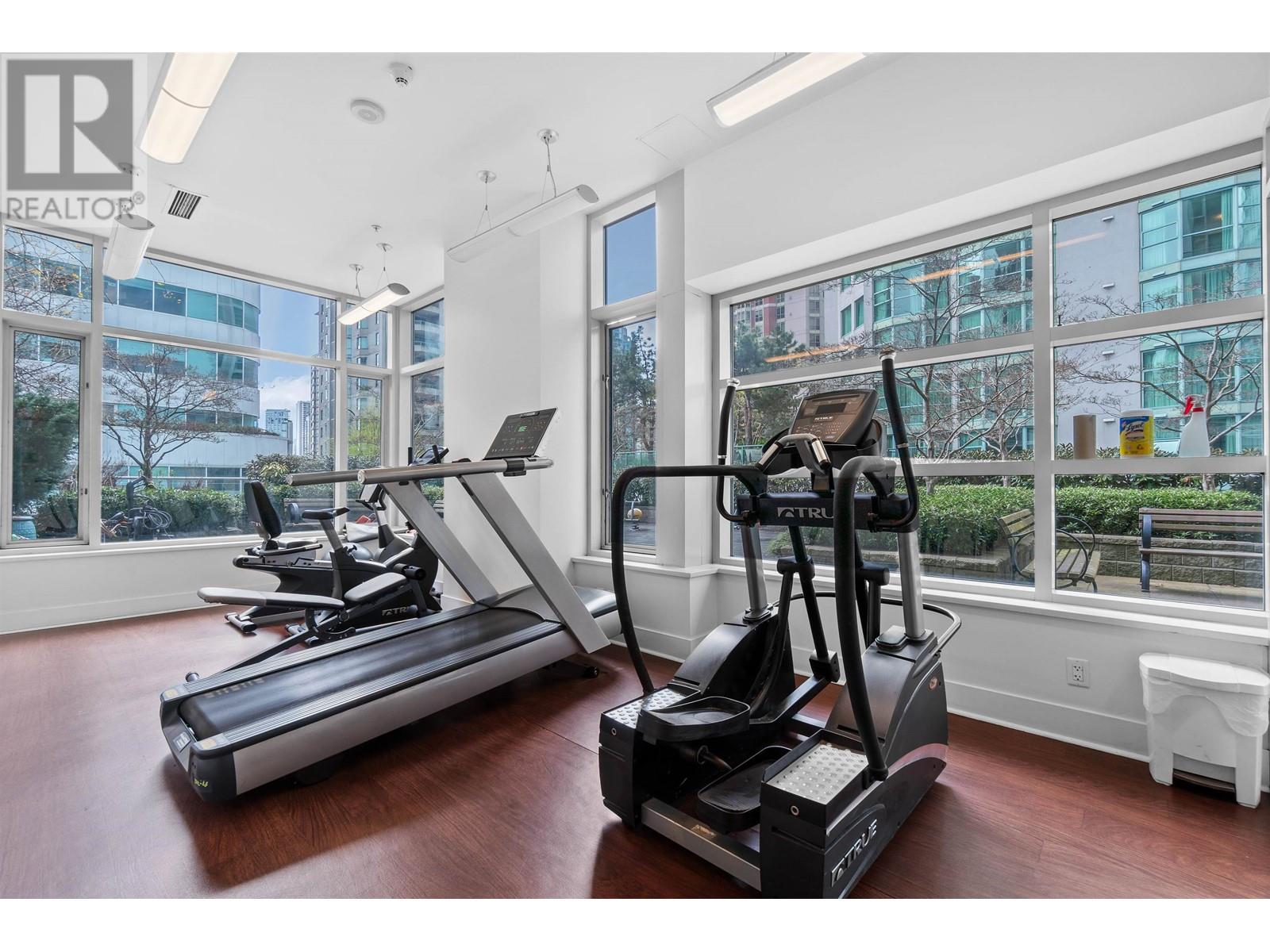 403 821 Cambie Street, Vancouver, British Columbia  V6B 0E3 - Photo 36 - R2867981