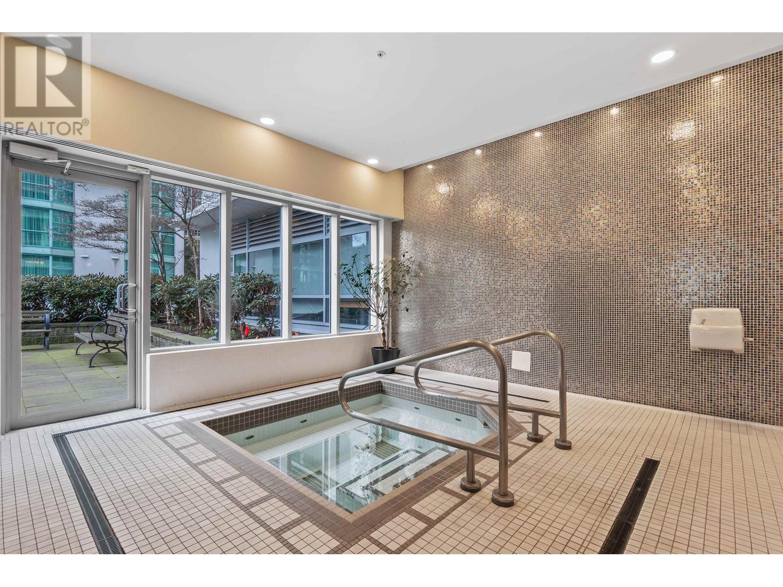 403 821 Cambie Street, Vancouver, British Columbia  V6B 0E3 - Photo 37 - R2867981