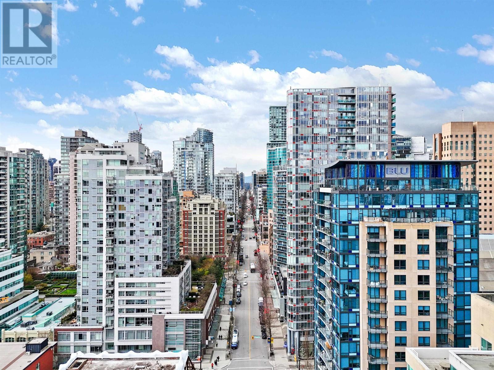 403 821 Cambie Street, Vancouver, British Columbia  V6B 0E3 - Photo 39 - R2867981