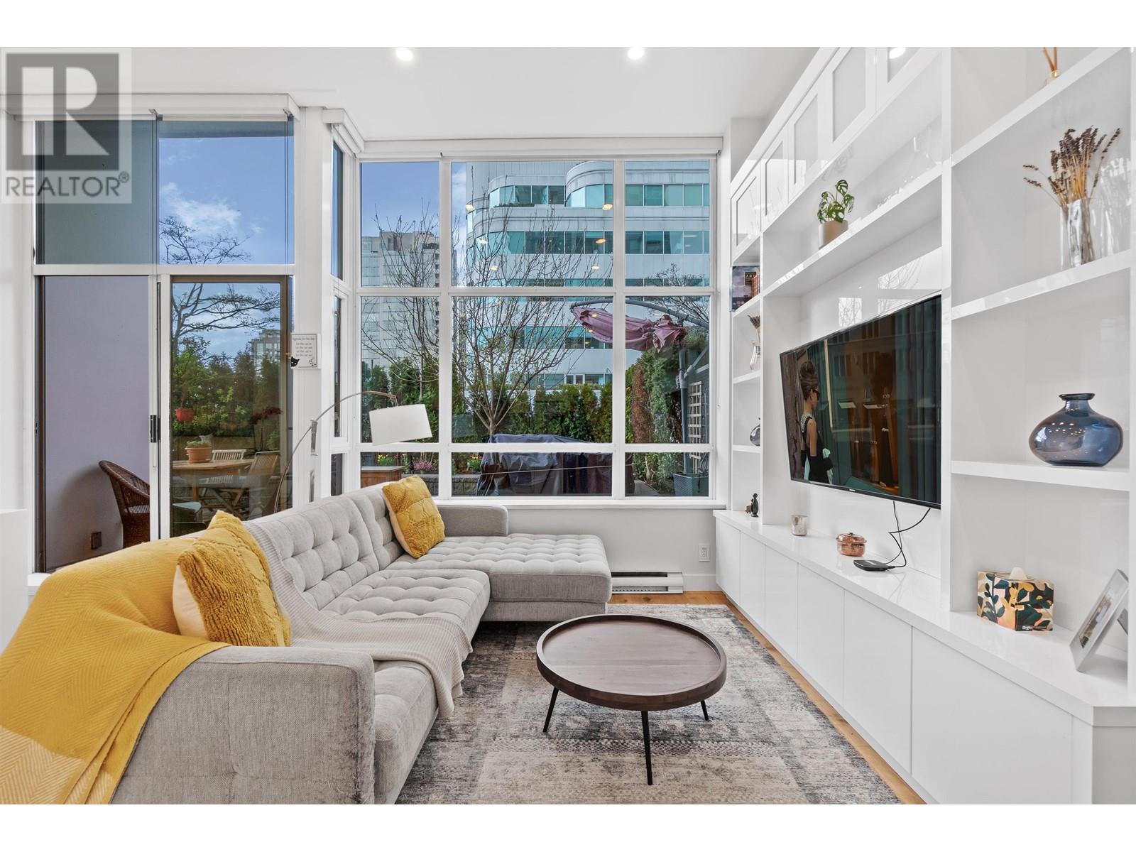 403 821 Cambie Street, Vancouver, British Columbia  V6B 0E3 - Photo 9 - R2867981