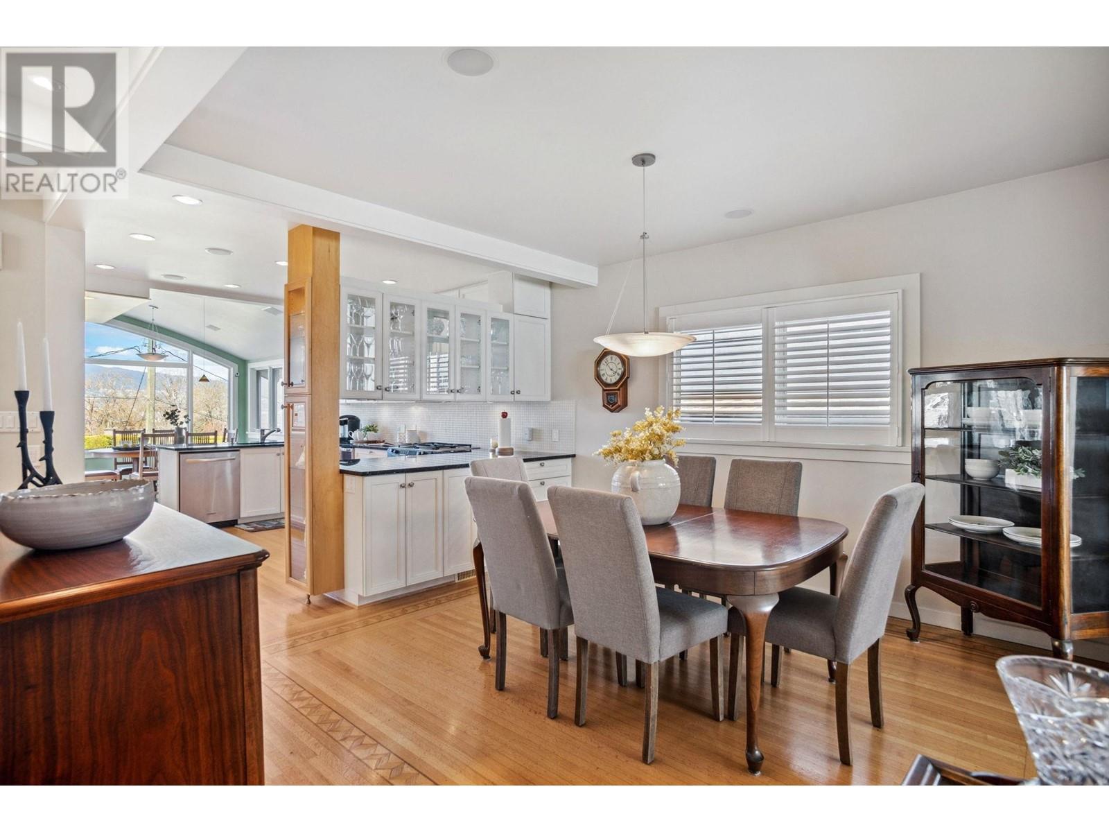 4005 W 11th Avenue, Vancouver, British Columbia  V6R 2L4 - Photo 7 - R2867587