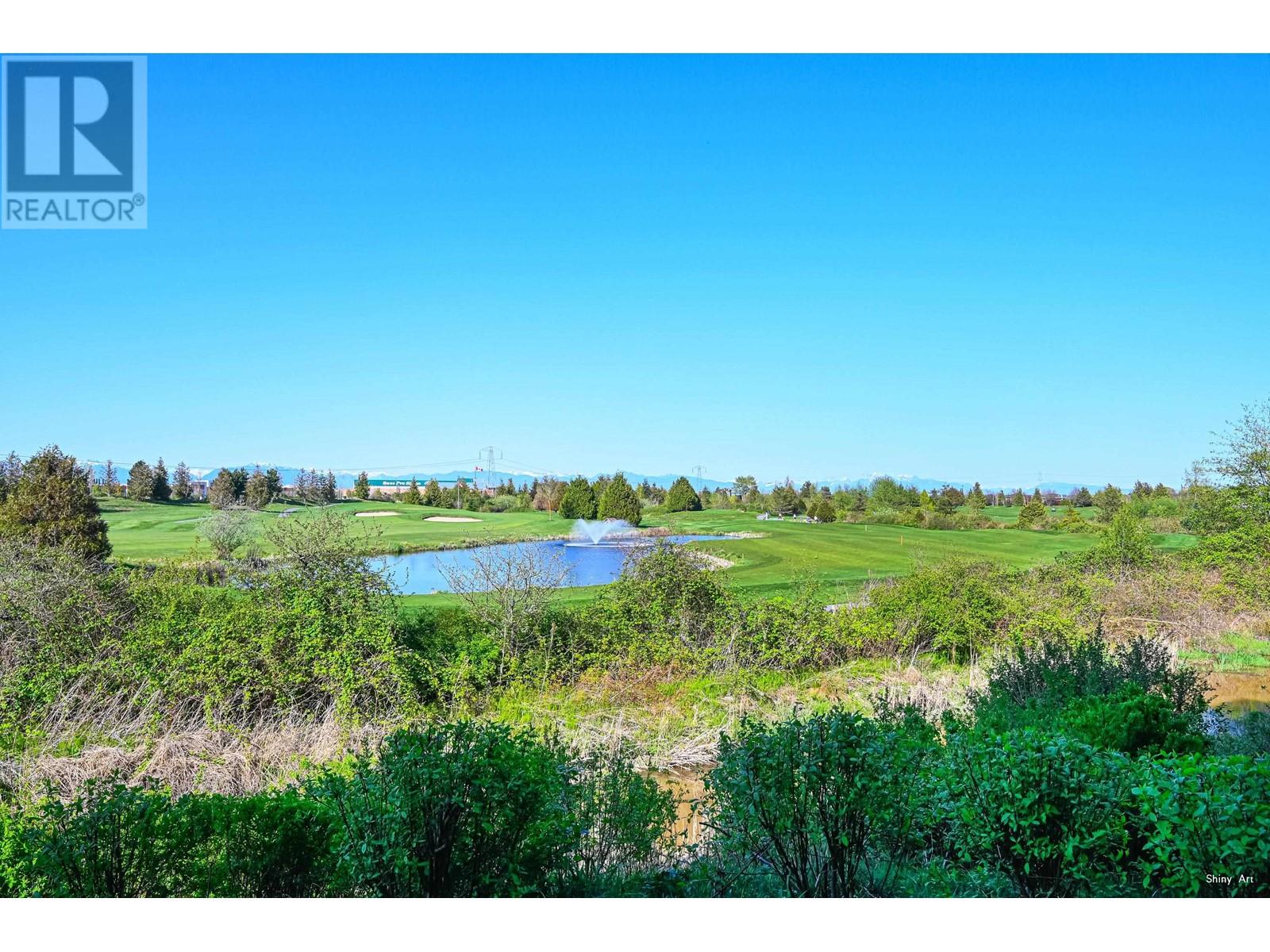 108 5011 Springs Boulevard, Tsawwassen, British Columbia  V4M 0B6 - Photo 1 - R2867983