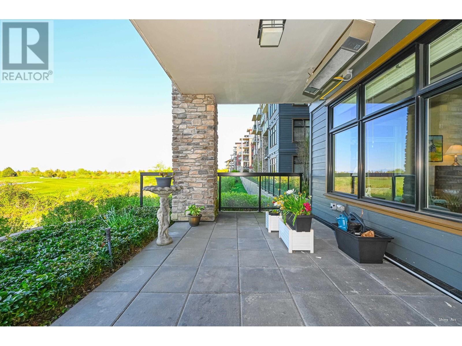 108 5011 Springs Boulevard, Tsawwassen, British Columbia  V4M 0B6 - Photo 10 - R2867983