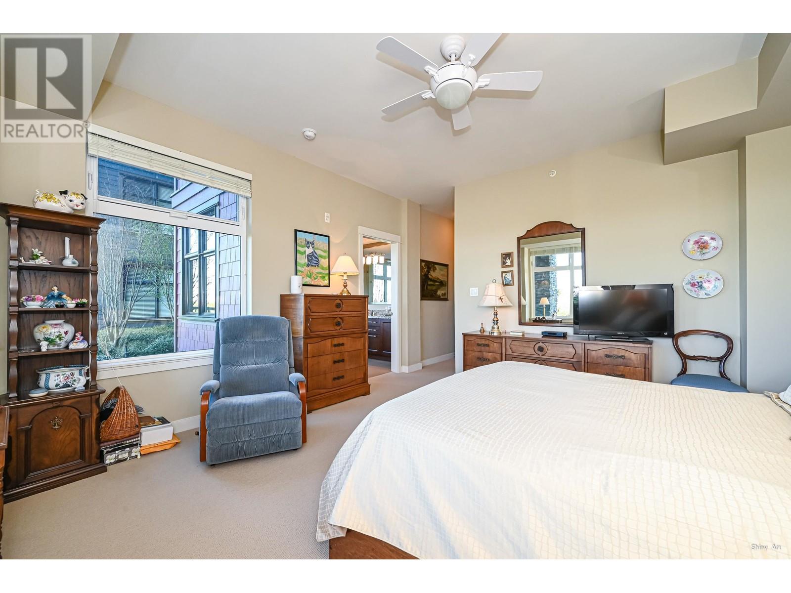 108 5011 Springs Boulevard, Tsawwassen, British Columbia  V4M 0B6 - Photo 11 - R2867983