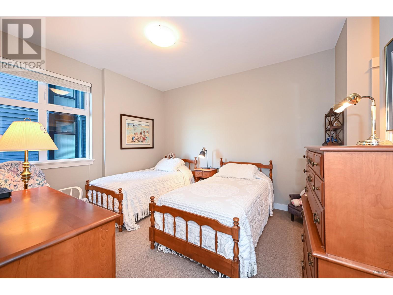 108 5011 Springs Boulevard, Tsawwassen, British Columbia  V4M 0B6 - Photo 13 - R2867983