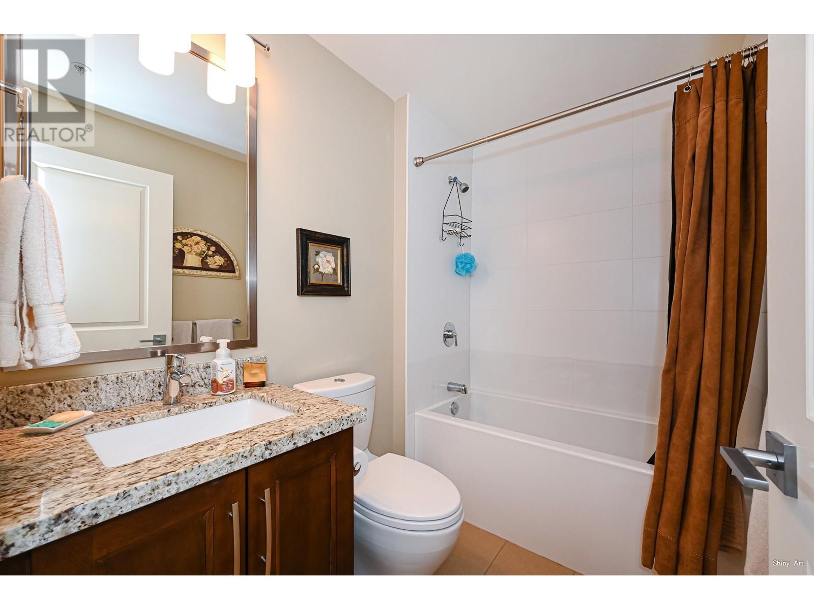 108 5011 Springs Boulevard, Tsawwassen, British Columbia  V4M 0B6 - Photo 14 - R2867983