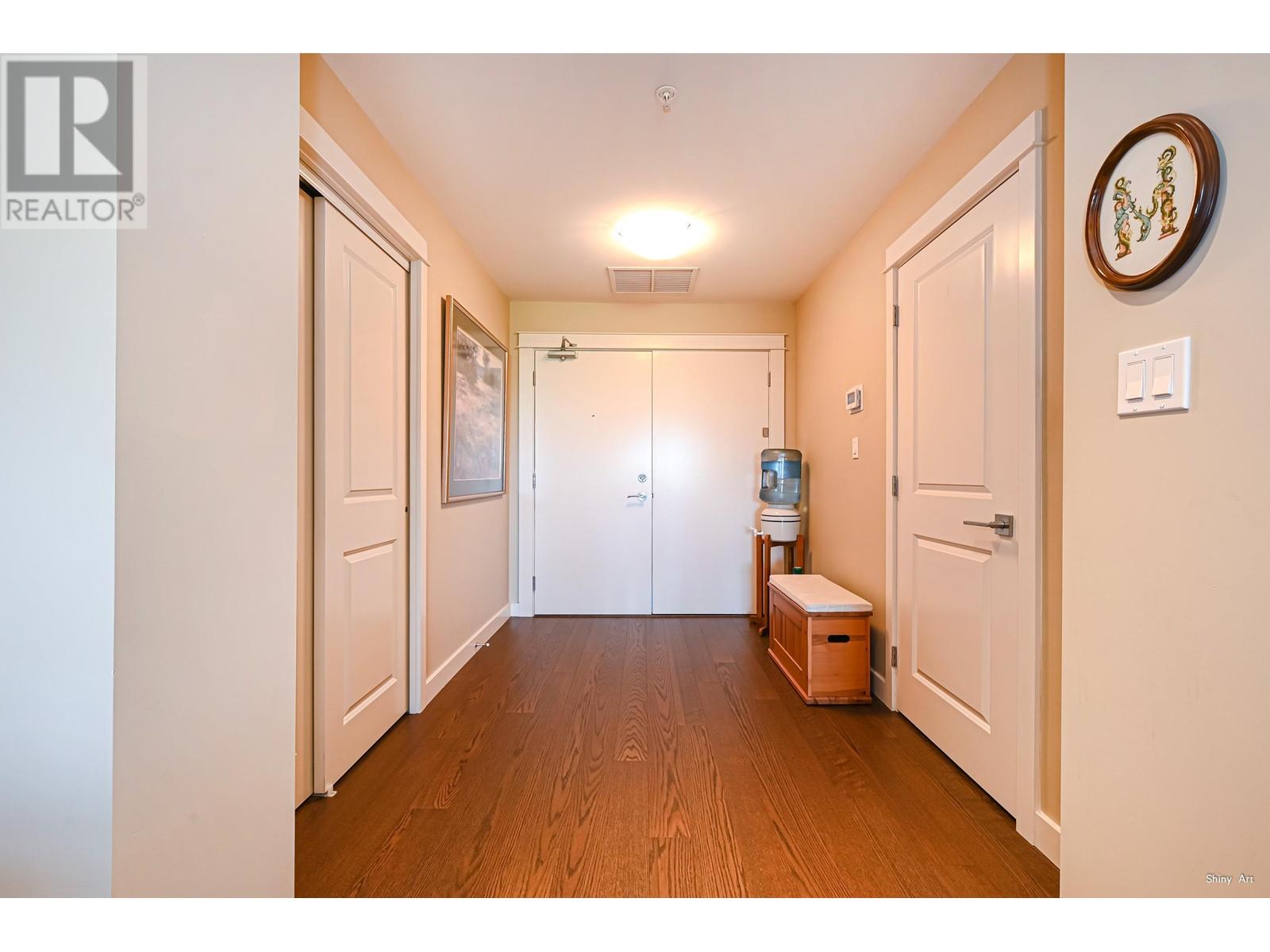 108 5011 Springs Boulevard, Tsawwassen, British Columbia  V4M 0B6 - Photo 15 - R2867983