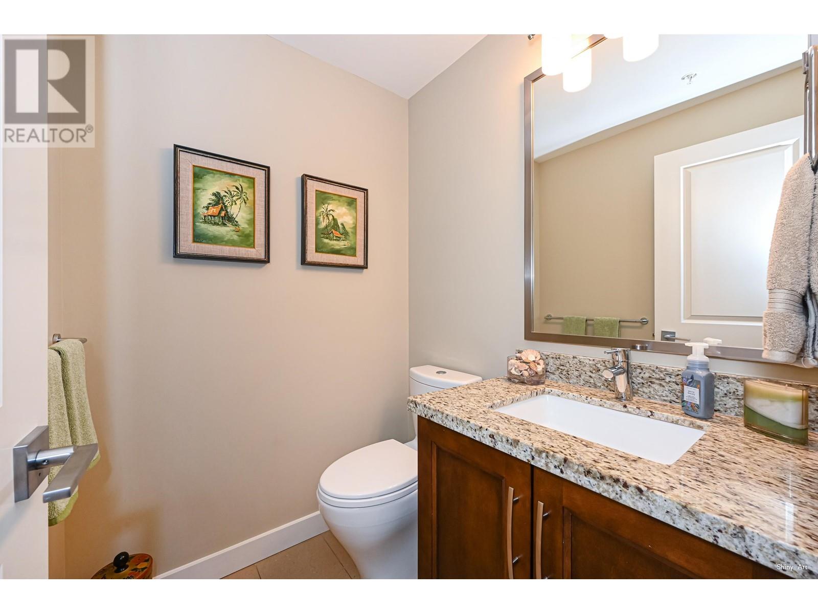 108 5011 Springs Boulevard, Tsawwassen, British Columbia  V4M 0B6 - Photo 16 - R2867983